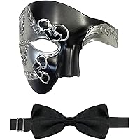 【MTオー様用】MASQUERADE / Surface Of Pain Masquerade – Surface Of Pain – CD (Album), 1995 [r2684414