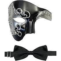 Masqueradeドロリス　SEC + ヴァイス Masquerade ドロリス SEC+ カードリスト ｜ ヴァイス