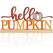 新品未使用 pumpkin おさるのコースター ４枚セットC タイル インテリア Amazon.co.jp: ちろぴの 4周年記念 コースター 開封のみで品