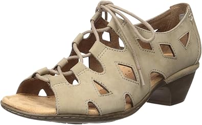 cobb hill sandals amazon