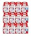 First Aid to Go! – by Johnson & Johnson – Essential Items in a Mini First Aid Travel Kit for People on the Go – 12 Packs of 12 Count Kits
