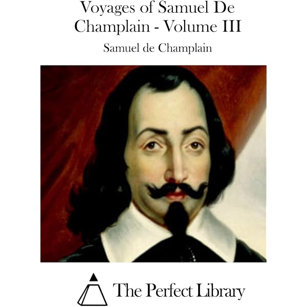 The Journal of Jean-Fran?ois De Galaup De La P?rouse， 17851788 (Hakluyt Society Second Series) Dunmore， John The Journal of Jean-François de Galaup de la Pérouse 1785-1788