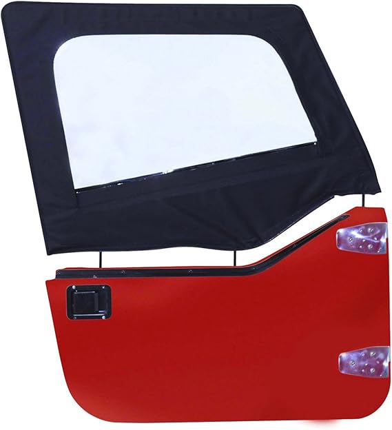 Replacement Door Skins Amazon.co.uk Car & Motorbike