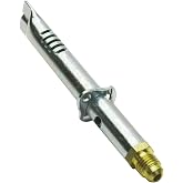 NORCOLD INC 621957 Burner/Orifice Kit