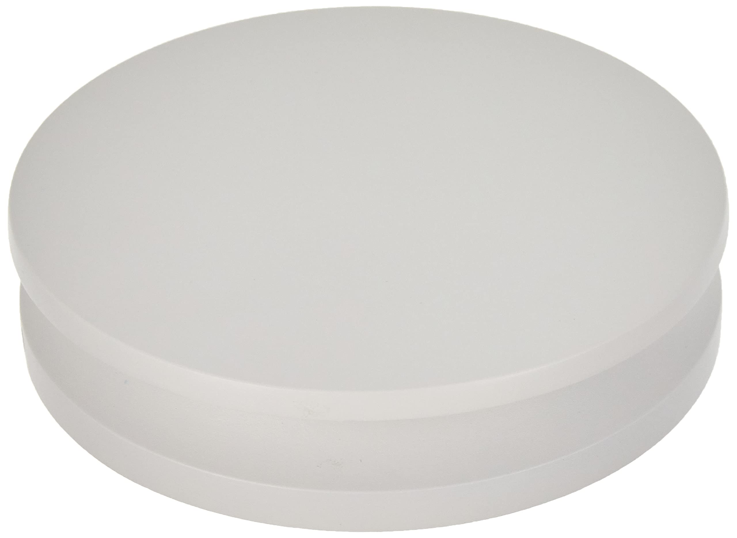 Fbright Led Dwonlight, White