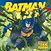 Batman Classic: Batman and the Toxic Terror