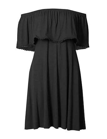 m&s summer clothes