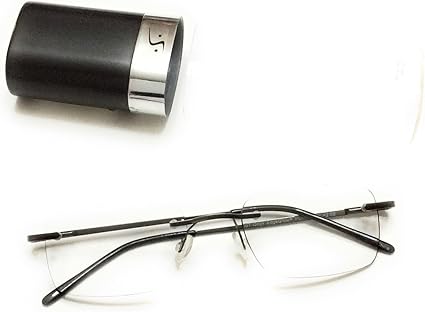 insight reading glasses