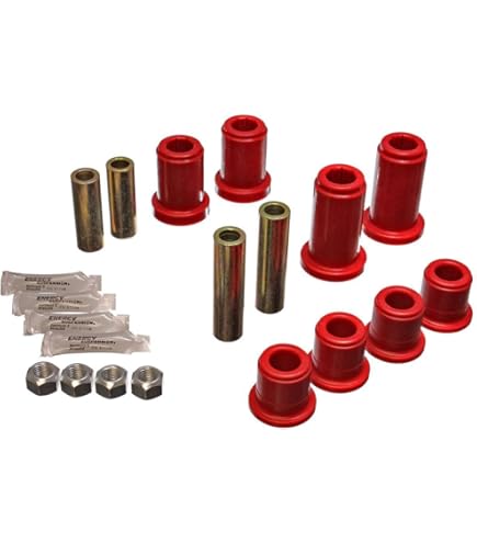 ぺんたん Prothane Total Kit - Red for 84-89 Nissan 300ZX - 14-2004 | eBay
