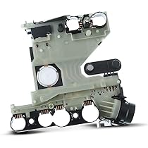 New OEM Valve Body Conductor Plate Automatic Transmission Jeep Dodge 52108308AC