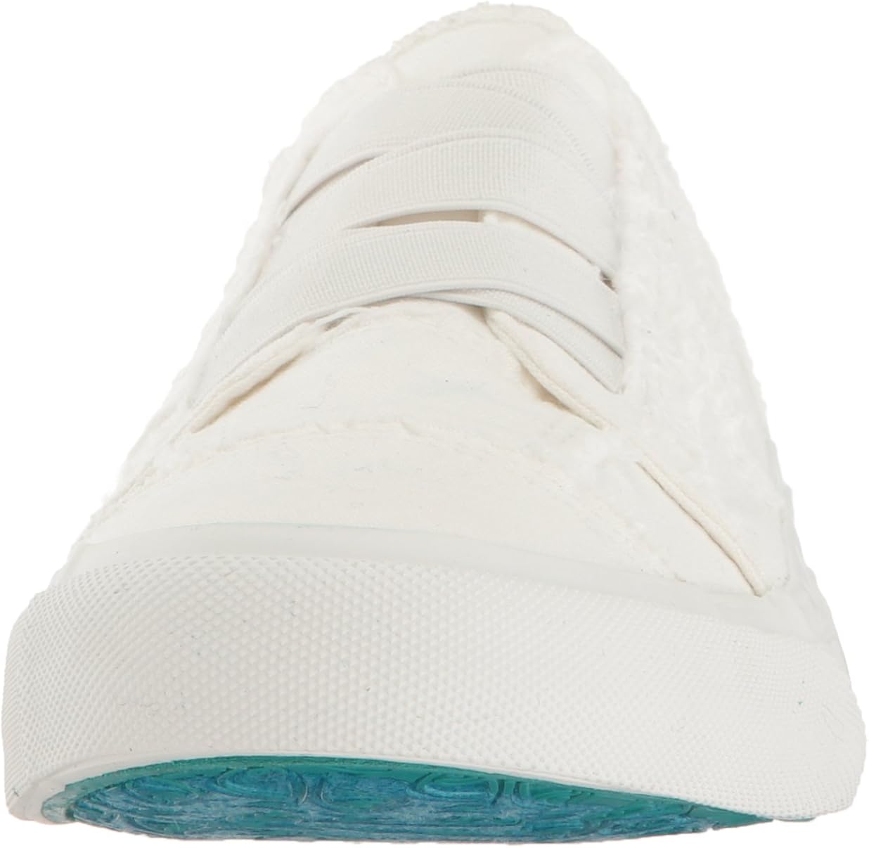 | Blowfish Malibu Women's Marley Sneaker | Fashion Sneakers