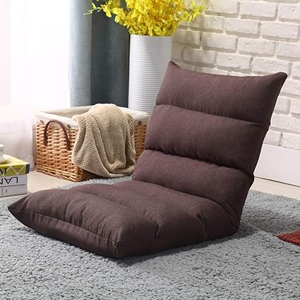 Bedroom Furniture Wutrbyz Gone Floor Chair Business Foldable