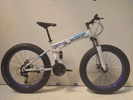amardeep cycles dual suspension