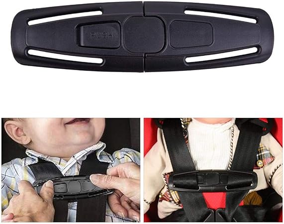 sangle pour siege auto