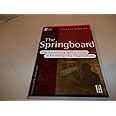 The Springboard: How Storytelling Ignites Action in Knowledge-Era Organizations