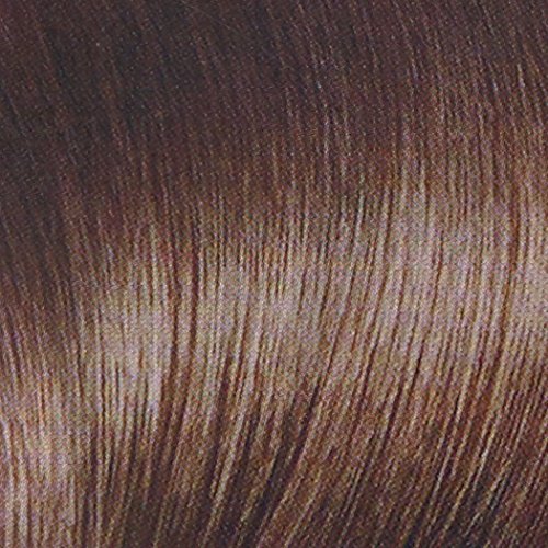 John Frieda Precision Foam Colour, Medium Chestnut Brown 5NBG