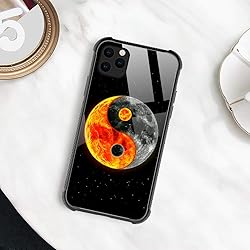 CARLOCA Case Compatible with iPhone 12 Mini