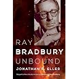 Ray Bradbury Unbound (Volume 2)