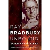 Ray Bradbury Unbound (Volume 2)