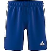 Adidas Unisex-Child Condivo 22 Match Day Shorts