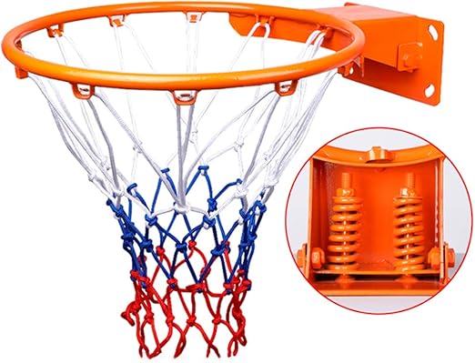 79564 spalding backboard