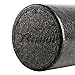 Reehut Foam Roller - (6