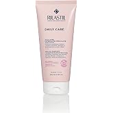 Rilastil Daily Care Milk Oil - 200 ml