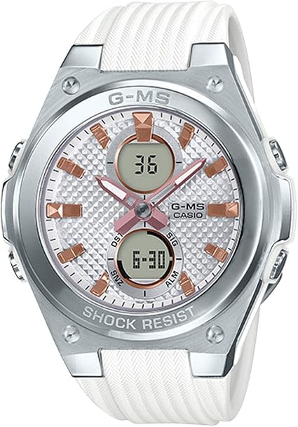 msgc100g