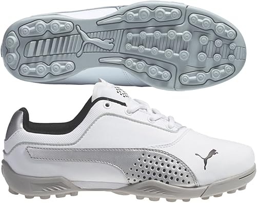 junior golf shoes amazon