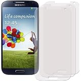 VETRO TEMPERATO PER SAMSUNG S9/S8/S7/S6/S5/S4/S3/S2 PLUS mini Pellicola Schermo EUR 4,49