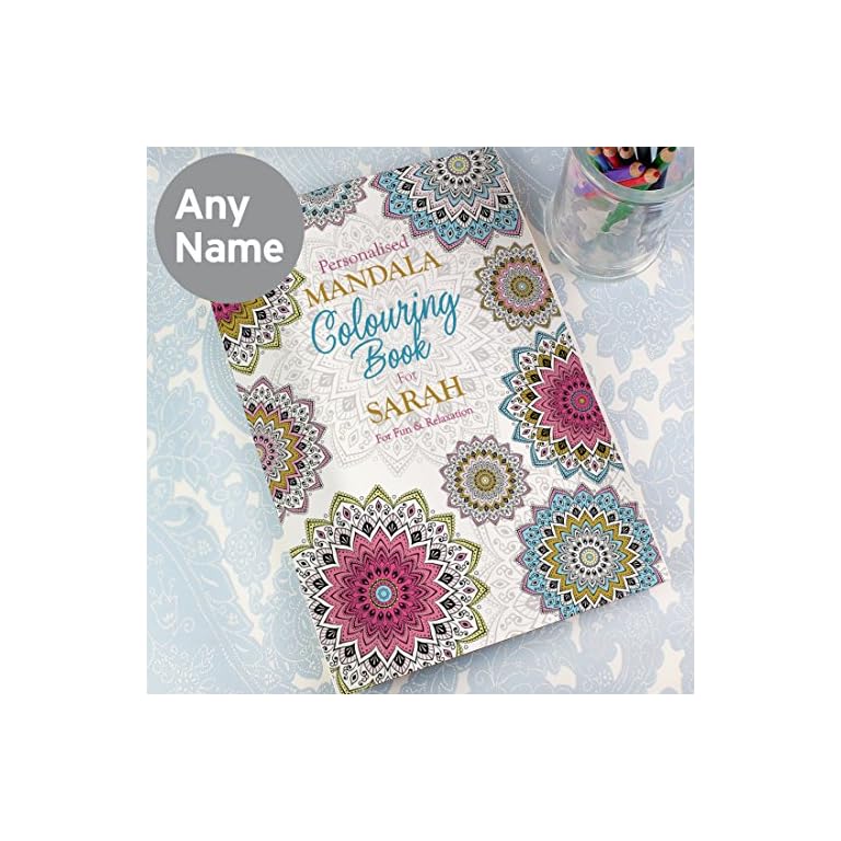 Meditation Colouring Archives - Meditation Info