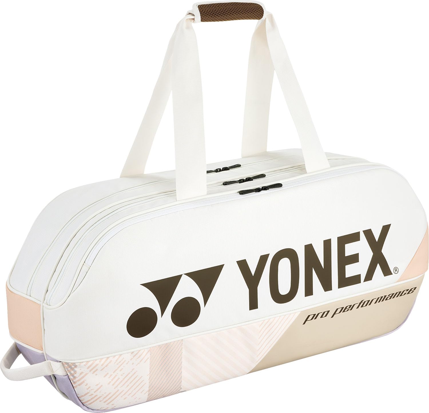 ヨネックス ラケットバッグ 2本 ヨネックス YONEX テニス バドミントン 