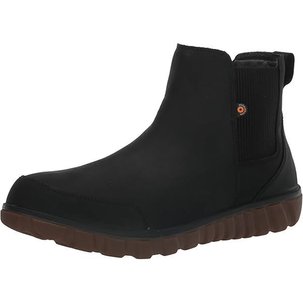 Amazon.com: Rockport Works Women's Total Motion Sport Steel Toe