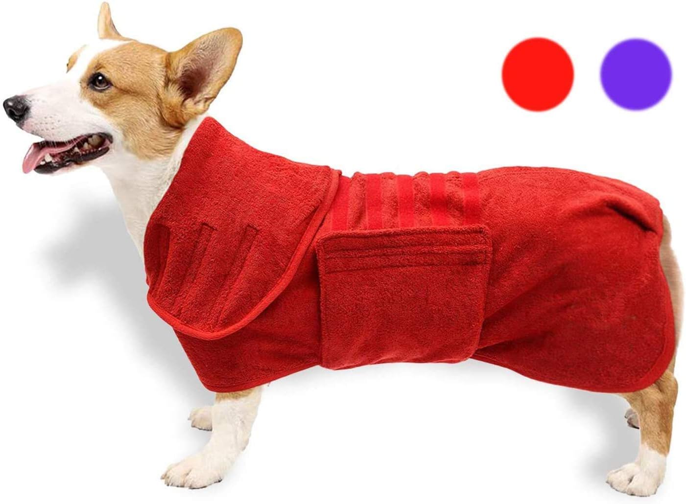 Bath Towel For Dogs Uk at Donald Doran blog