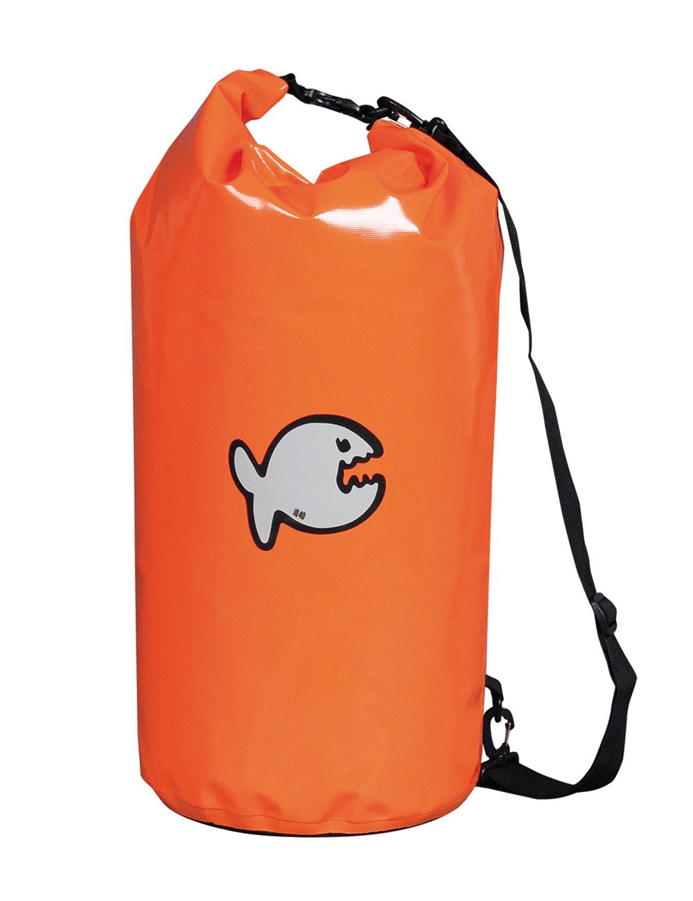 мешок для рыбы из пвх. сумка из пвх для рыбалки. мешок для рыбы 4 буквы. сетчатый мешок для рыбы. мешок для рыбы 4 буквы.