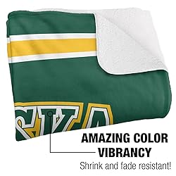 University of Alaska Anchorage Seawolves Primary
