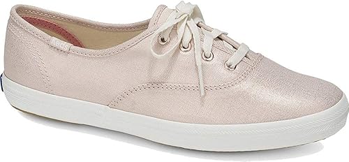 keds schuhe gold