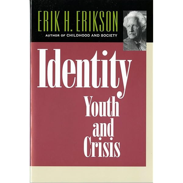 Young Man Luther: A Study in Psychoanalysis and History (Austen