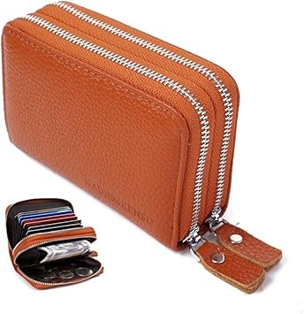 Amazon Co Jp Nycoodny カードケース じゃばら おしゃれ クレジットカード カード入れ 革 大容量 小銭入れ メンズ カード 小銭 ケース 財布 レディース 人気 ポケットサイス コインケース キーケース イエローホークル スポーツ アウトドア