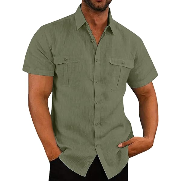 トップス todayful pocket short shirts TODAYFUL（トゥデイフル）の「【TODAYFUL/トゥデイフル】Pocket