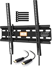 Soportes de pared y techo para TV | Amazon.es | 2018