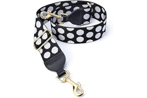 CLOUDMUSIC Handbag Strap Replacement Shoulder Crossbody Strap Purse Strap for Women Girls