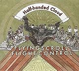 FLYING SCROLL FLIGHT CONTROL                       image