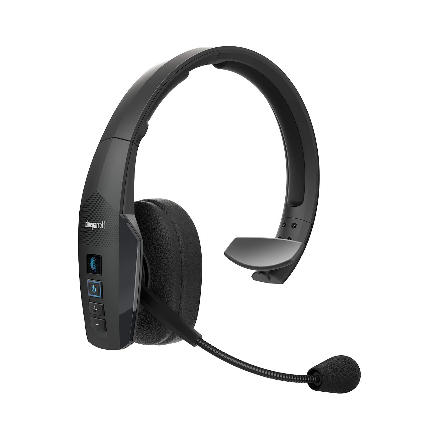 BlueParrott B450-XT Noise Cancelling Bluetooth
