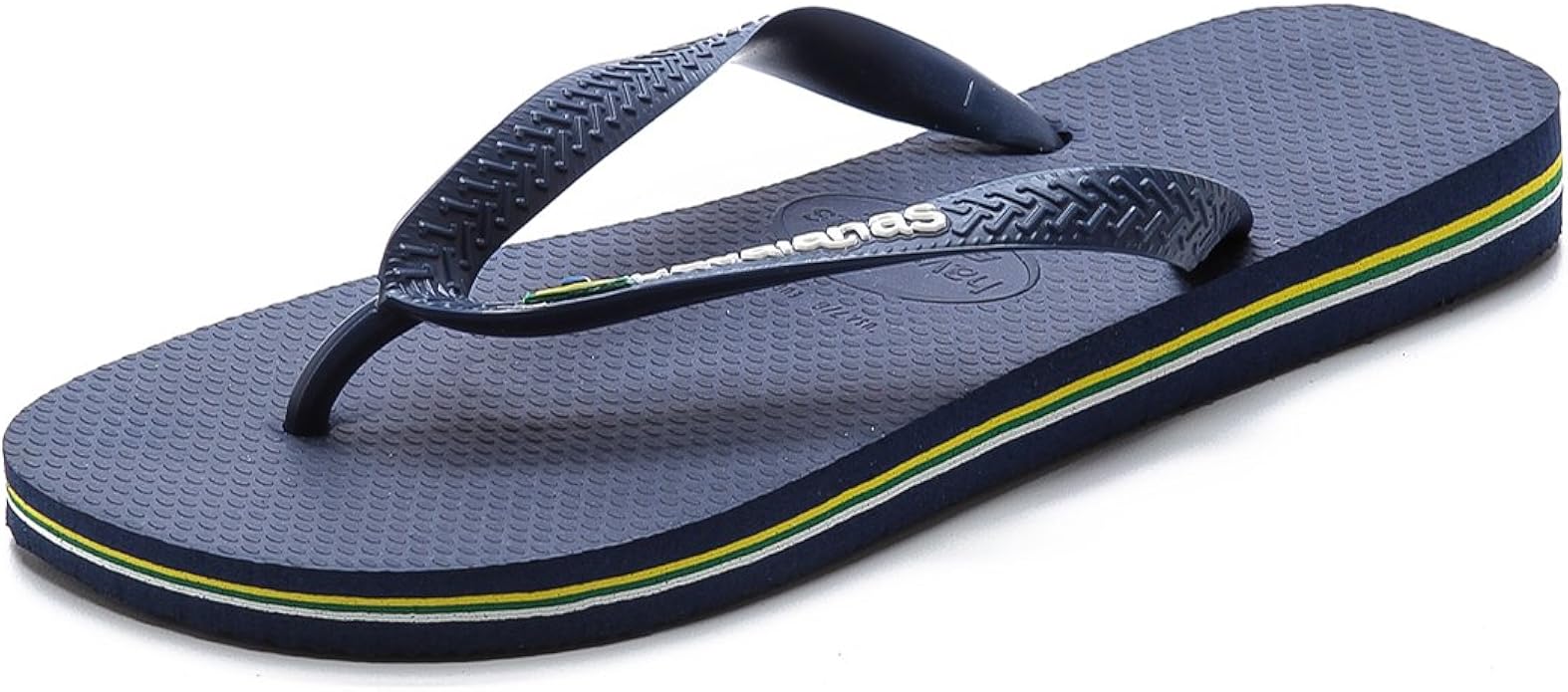 flip flop sneakers amazon