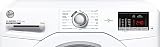 Hoover H-Wash 300 H3W492DE Free Standing Washing Machine 9 kg 1400 rpm view 4