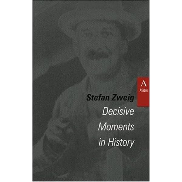 Amazon.com: One Hundred Masterpieces from the Collection of Dr