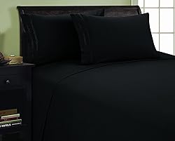 Elegant Comfort 1500 Premier Chain Design Hotel