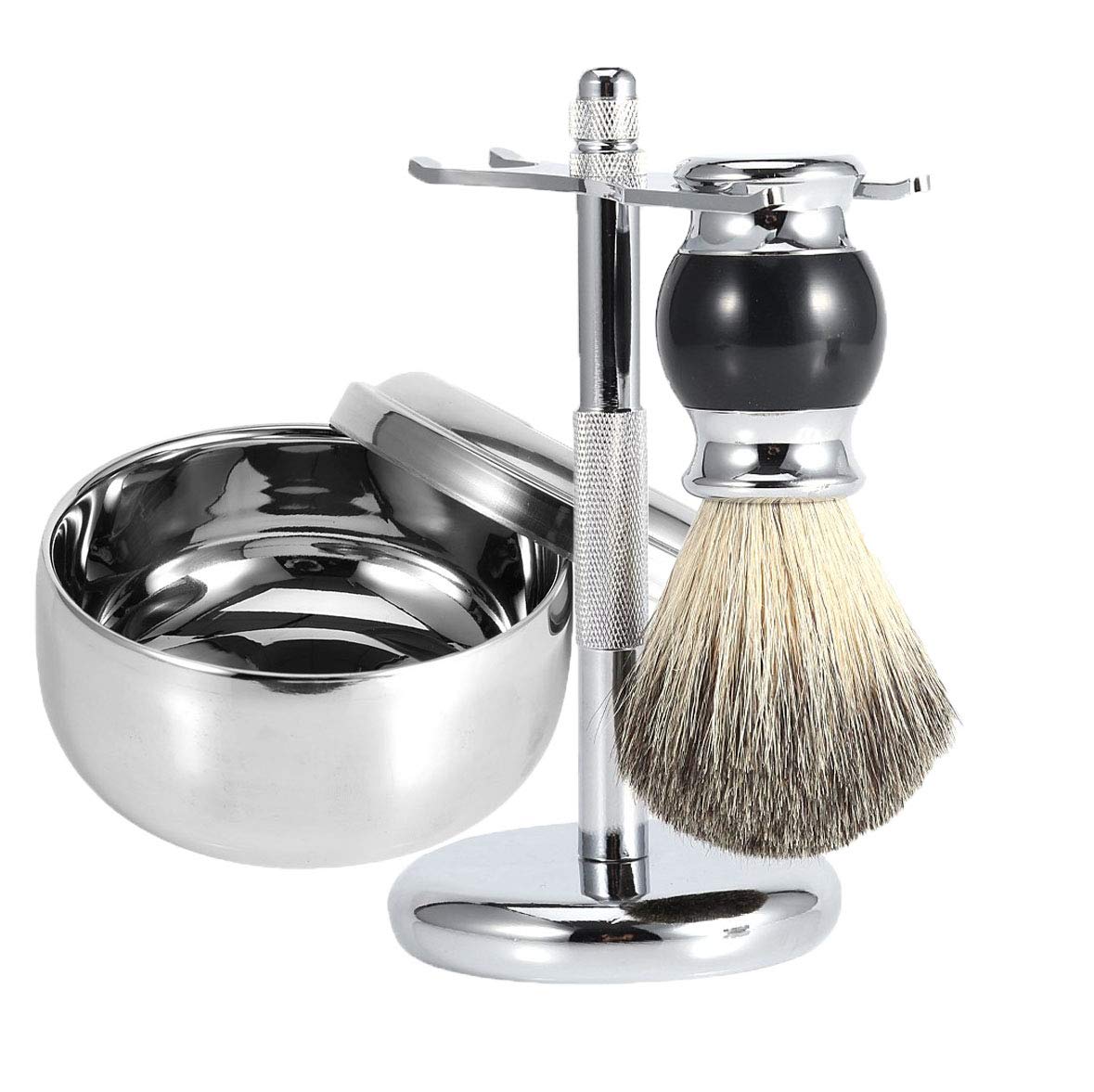 professional shaving kit