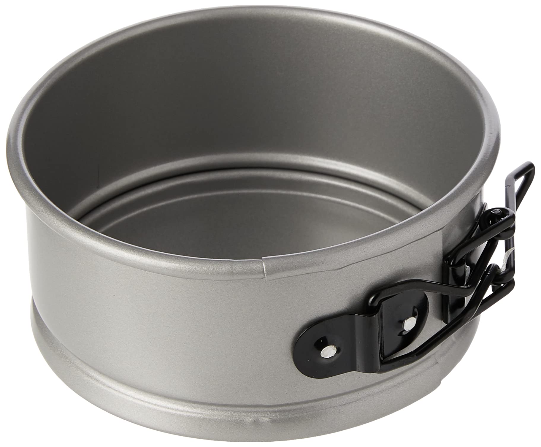 Dexam N/S Mini Springform Cake Pan 10cm/4"